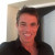 Rencontrer Homme clapiers Olivier