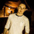 Rencontrer Homme la glacerie Victor50