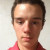 Rencontrer Homme landrethun-le-nord Nathan