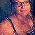 Rencontrer Femme pia Sinsay