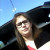 Rencontrer Femme mesnac Melanie17