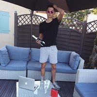 photo de Maximehermange