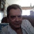 Rencontrer Homme jette Drakolus