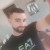 Rencontrer Homme douchy Mignion45