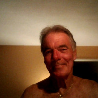 photo de Mistrale