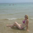 rencontre photo de Coquine35