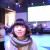 Rencontrer Femme cachan Zhizhu