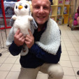 rencontre photo de Sirius10