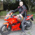Rencontrer Homme cametours Man197