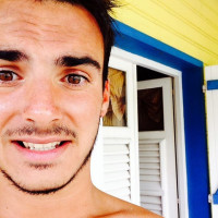 photo de Kev24100