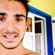Photo du profil