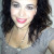 Rencontrer Femme laxou Canelle54