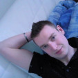 rencontre photo de Tumtum25
