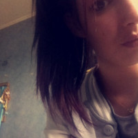 photo de Ceriisenoire