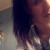 Rencontrer Femme saint-martin-la-plaine Ceriisenoire