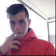 rencontre photo de Leobonnefoy56