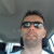 Rencontrer Homme bardouville Jerome764