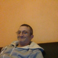 photo de Celcel10
