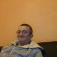 rencontre photo de Celcel10