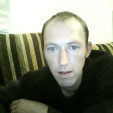 rencontre photo de Lecek60