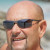 Rencontrer Homme saint-julien-en-born Claudio1