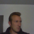 rencontre photo de Sebastien79