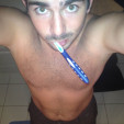 rencontre photo de Anthony82700