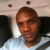 Rencontrer Homme puiseux Dadou95