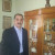 Rencontrer Homme arabaux Fouzi60