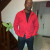 Rencontrer Homme bucy-saint-liphard Harrybo45