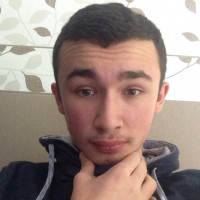 photo de Valentin399