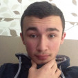 rencontre photo de Valentin399