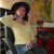 Rencontrer Femme courrières Marinette622