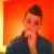 Rencontrer Homme allonnes Latiino24