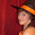 Rencontrer Femme montbéliard Feerique1