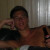 Rencontrer Homme bierset Sebibi