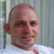 Rencontrer Homme gérardmer Kinou88