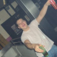 rencontre photo de Yoann7