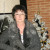 Rencontrer Femme rosoy Tempete89