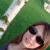 Rencontrer Femme chavannes-sur-suran Marine01
