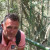 Rencontrer Homme entre-deux Philfred