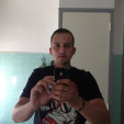 rencontre photo de 013jerome013