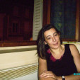 rencontre photo de Loule72