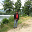 rencontre photo de Ajacio