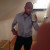 Rencontrer Homme petite-rosselle Mike540