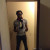 Rencontrer Homme vilvorde Gerald86