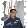 rencontre photo de Douze78