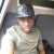 Rencontrer Homme roulers Miracle1