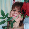 rencontre photo de Fidelle1