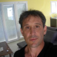 rencontre photo de Clement47